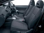 Honda Civic 1.8S 2006 года (JP)
